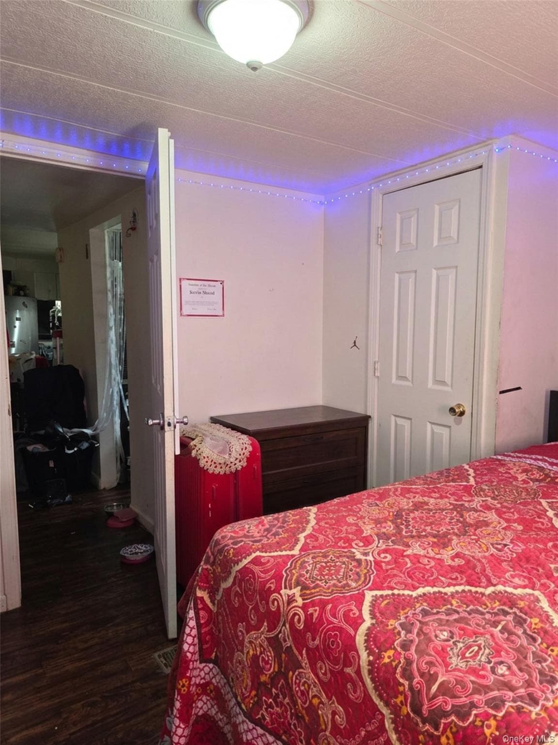 9 Rivercrest Road Unit: 22 thumbnail 11