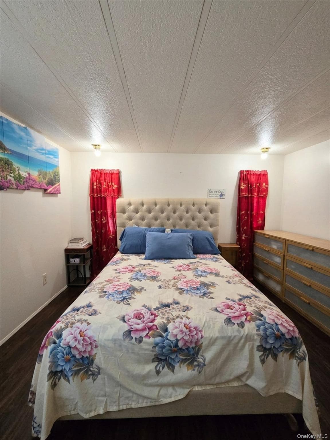 9 Rivercrest Road Unit: 22 thumbnail 21