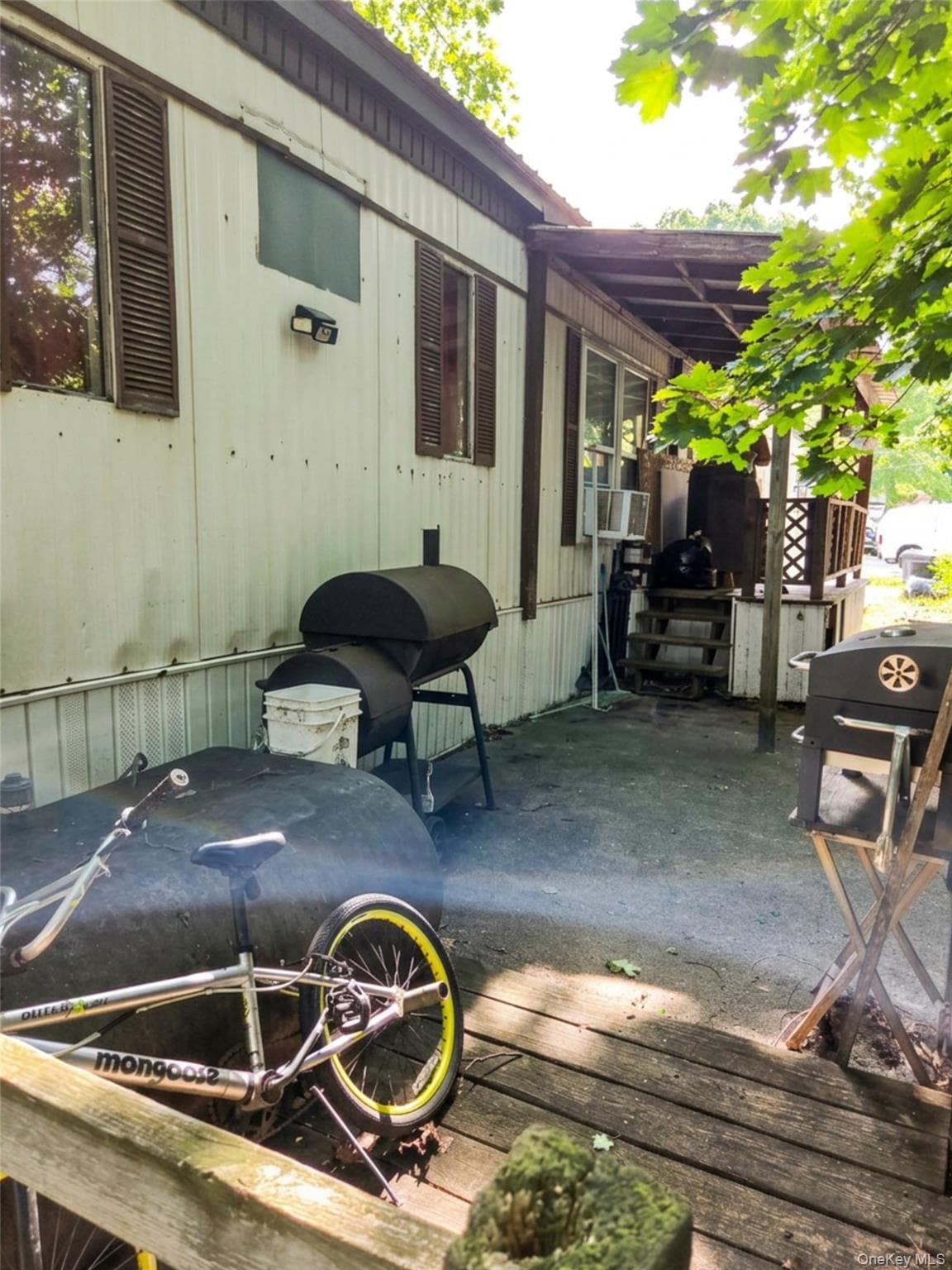 9 Rivercrest Road Unit: 22 thumbnail 7