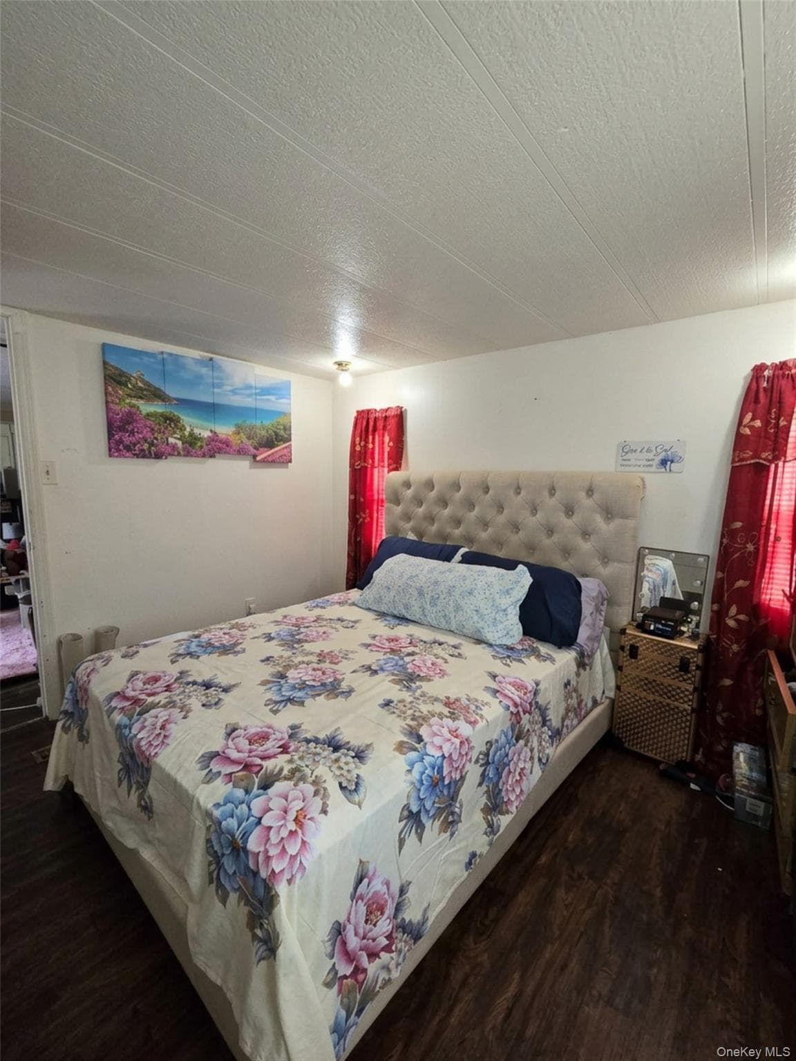 9 Rivercrest Road Unit: 22 thumbnail 19