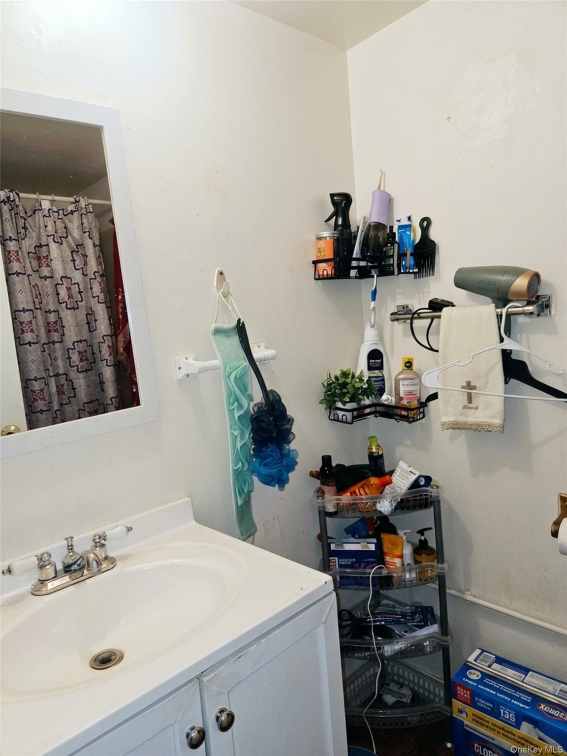 9 Rivercrest Road Unit: 22 thumbnail 9