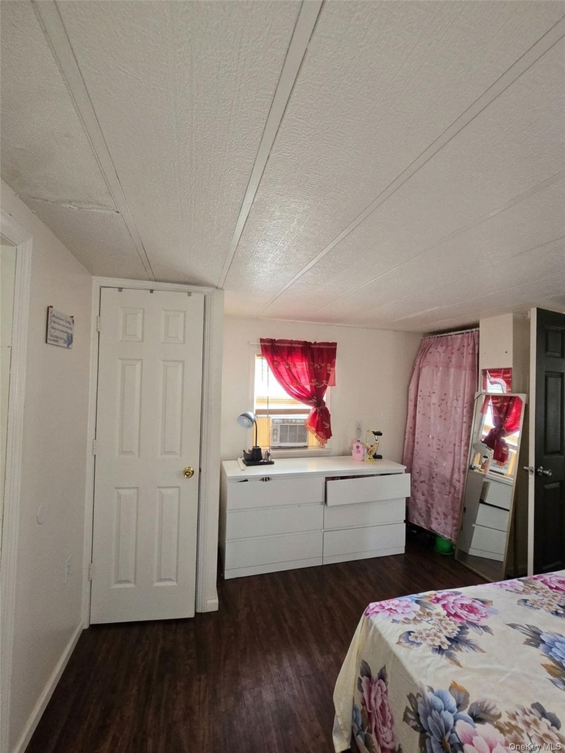 9 Rivercrest Road Unit: 22 thumbnail 20