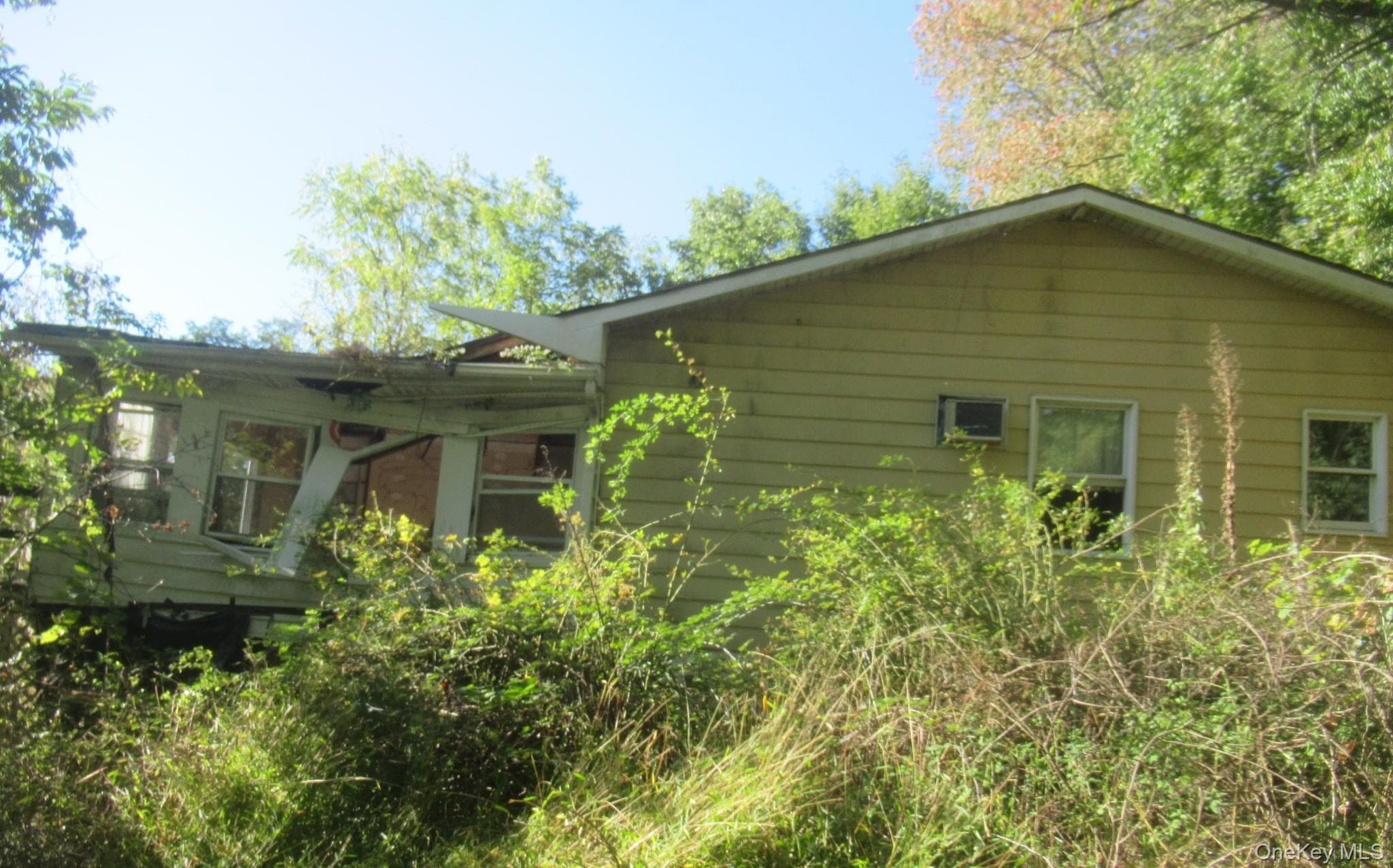 5108 Route 9 thumbnail 4