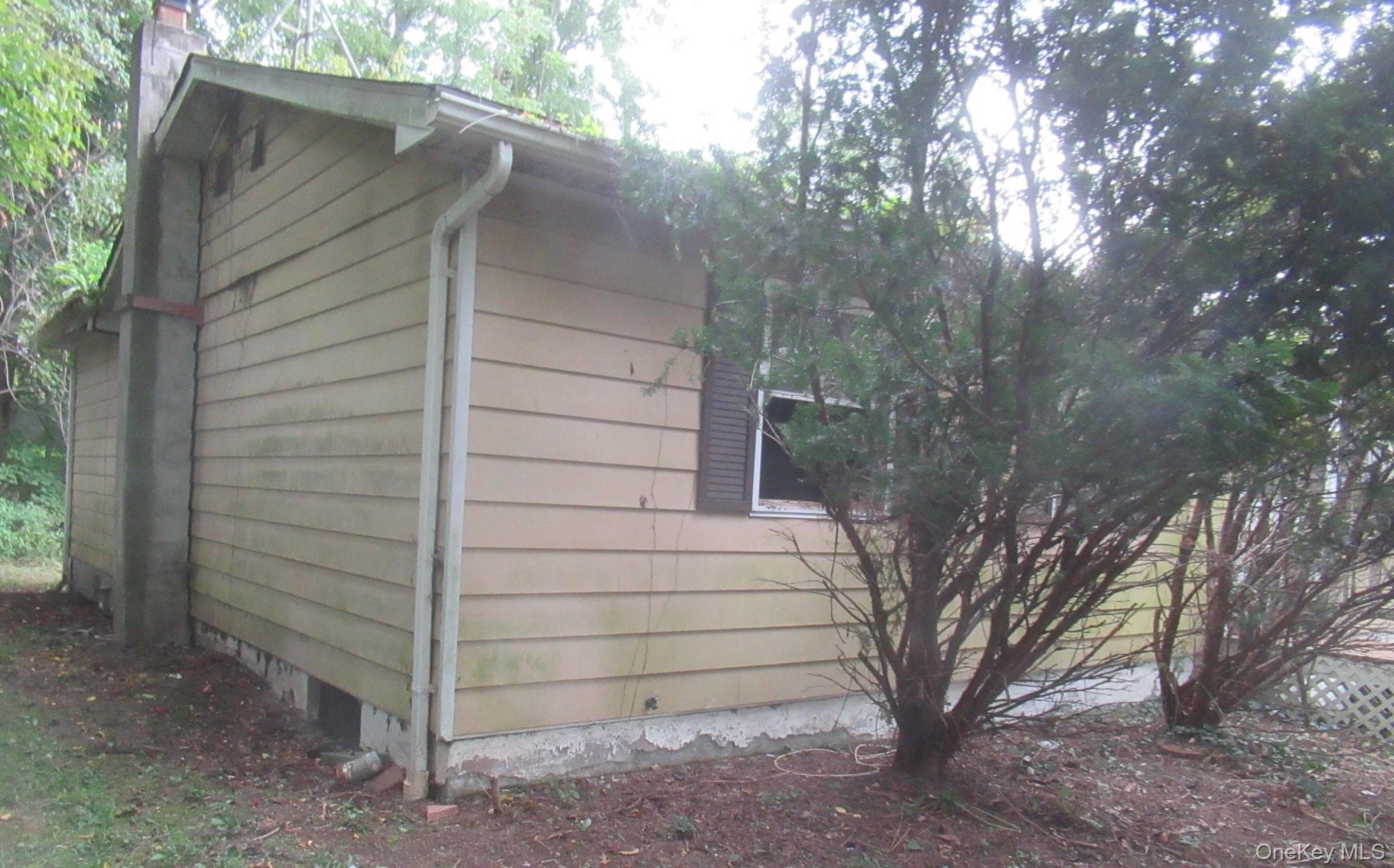 5108 Route 9 thumbnail 3