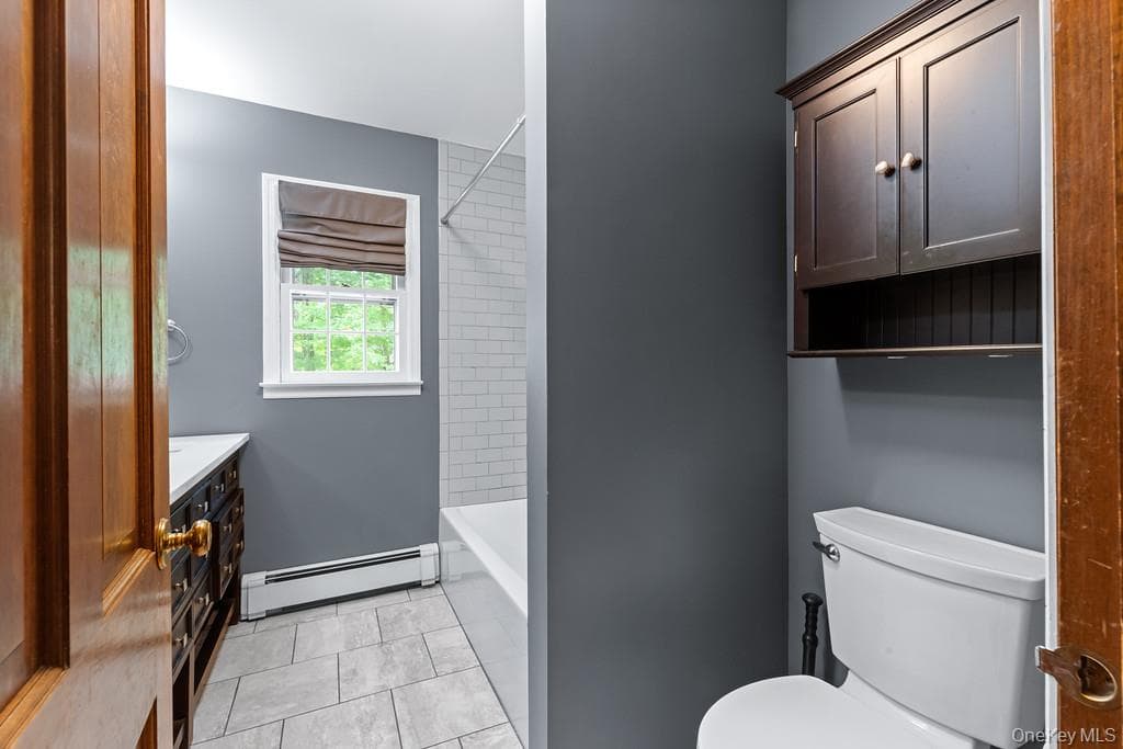 11 Carnelli Court thumbnail 31
