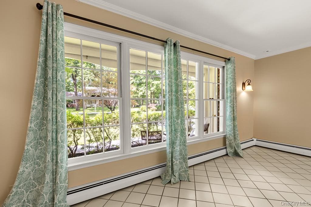 11 Carnelli Court thumbnail 12