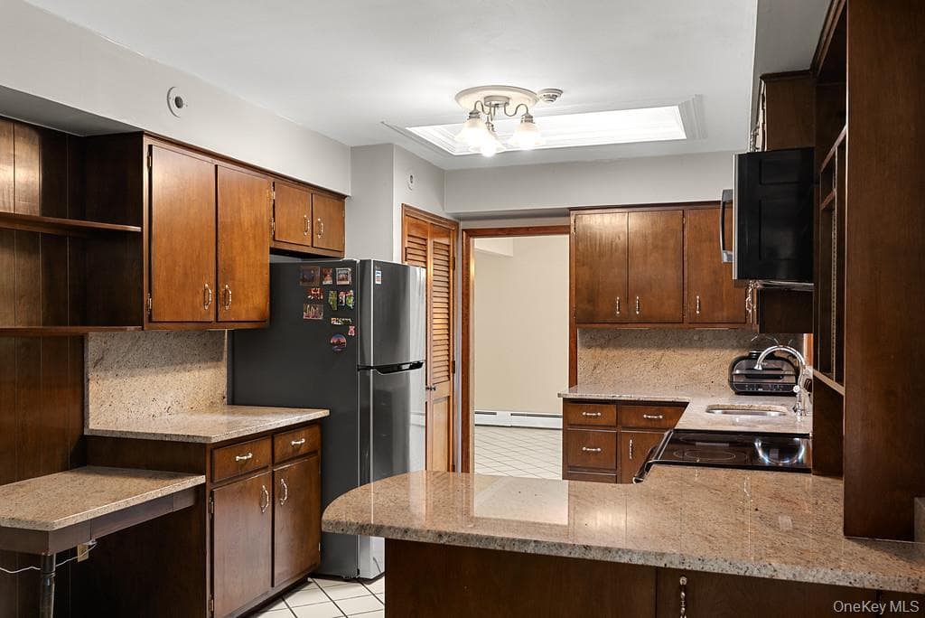 11 Carnelli Court thumbnail 15
