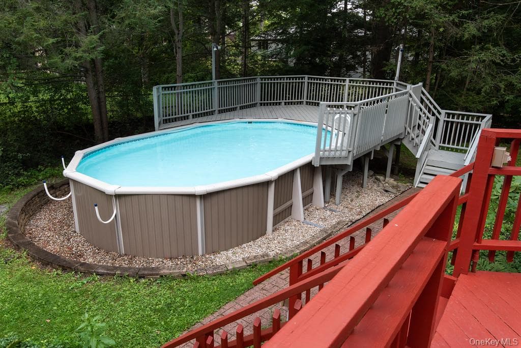 11 Carnelli Court thumbnail 22