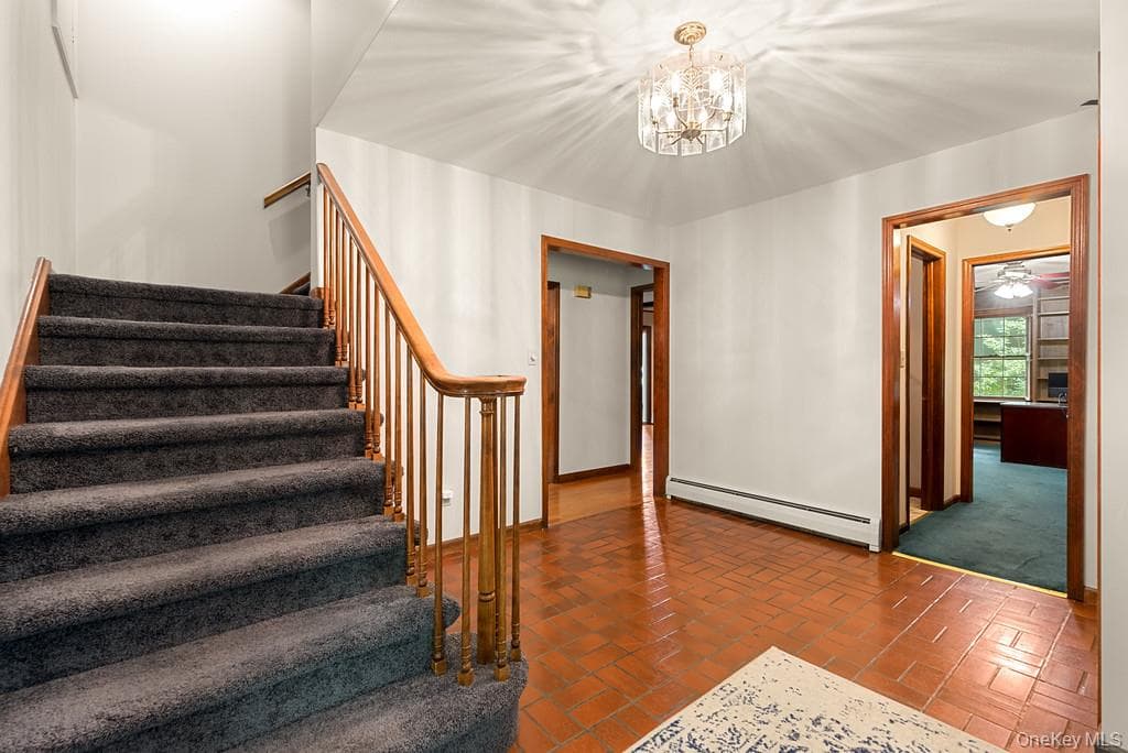 11 Carnelli Court thumbnail 7