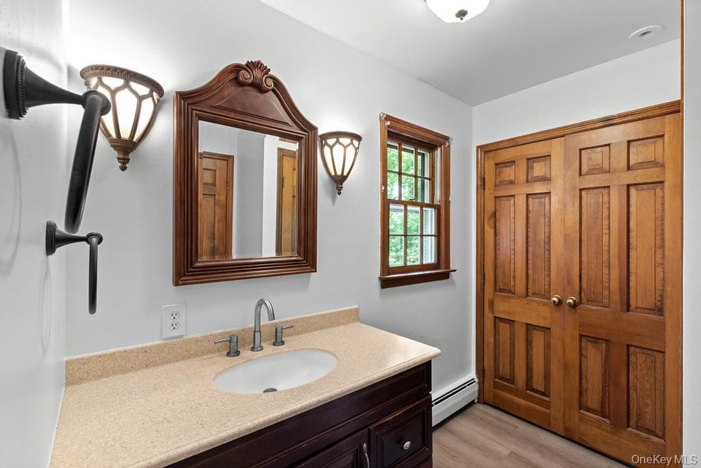 11 Carnelli Court thumbnail 26