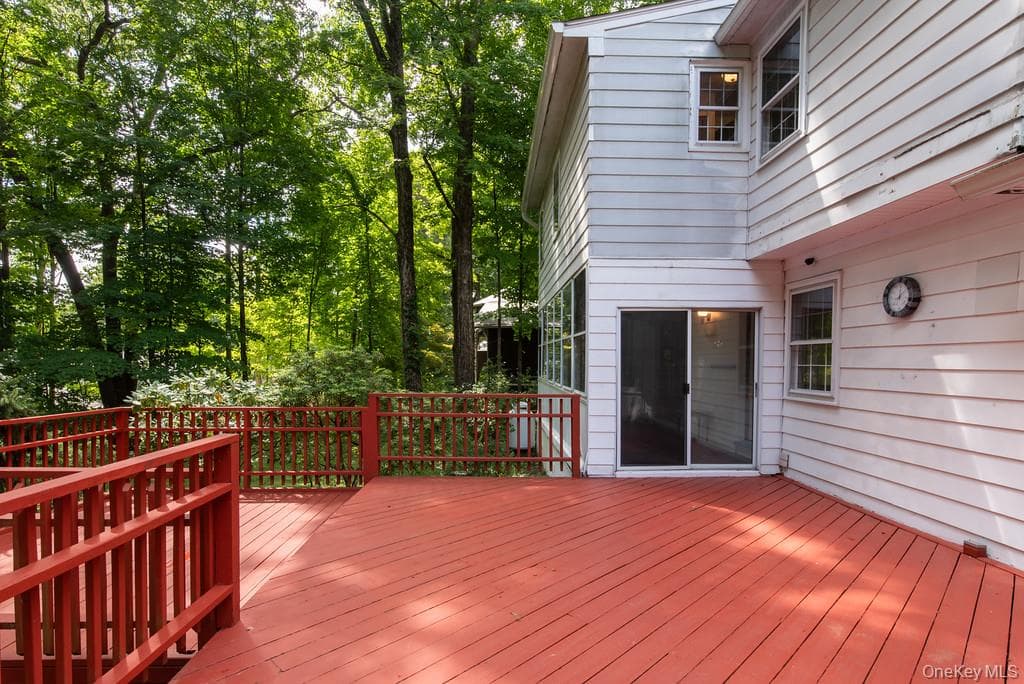 11 Carnelli Court thumbnail 20