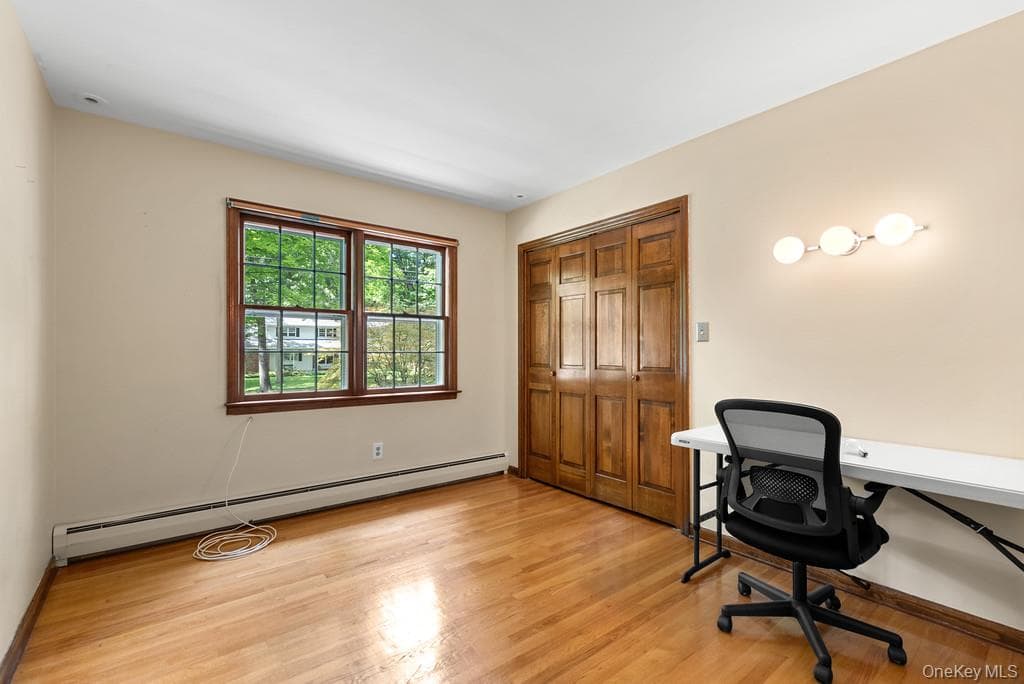 11 Carnelli Court thumbnail 29