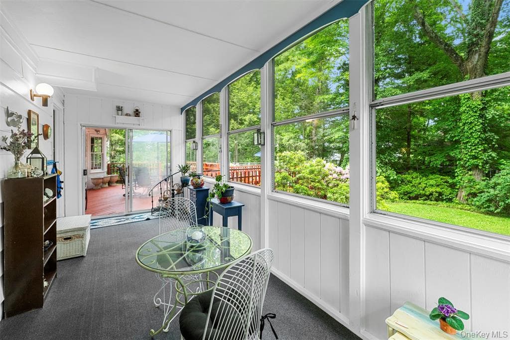 11 Carnelli Court thumbnail 18