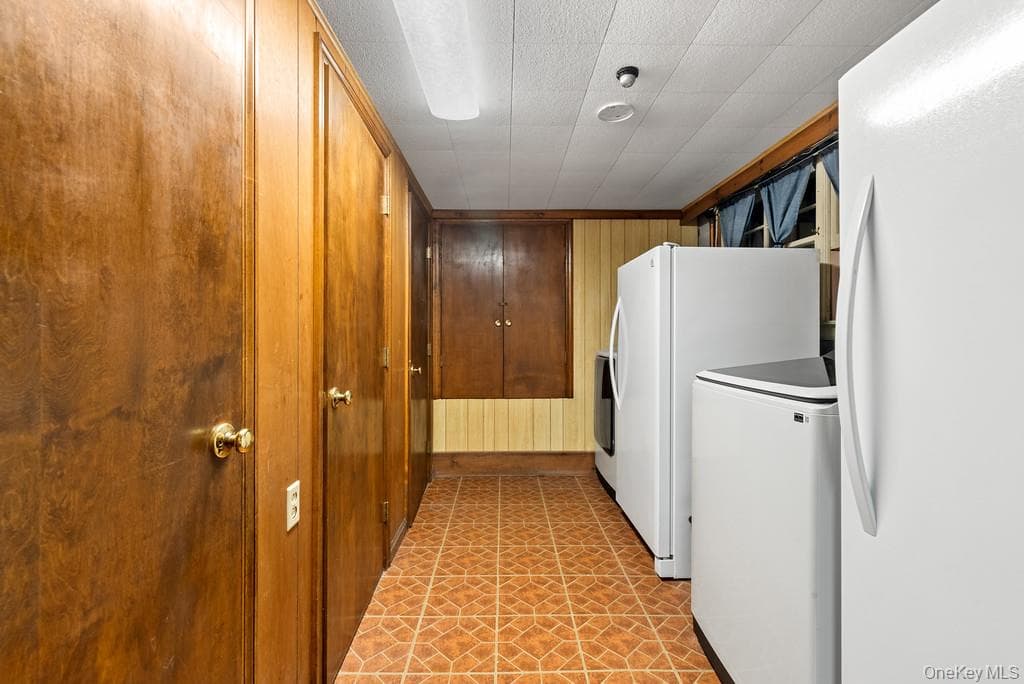 11 Carnelli Court thumbnail 36