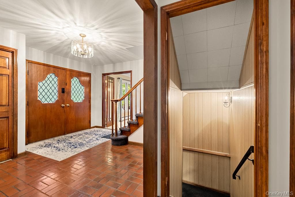 11 Carnelli Court thumbnail 33