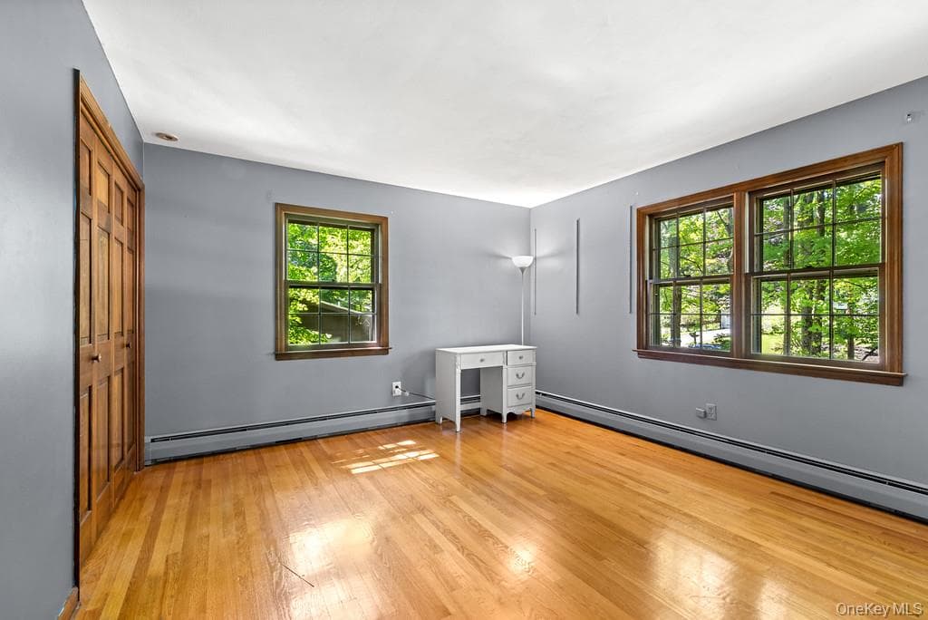 11 Carnelli Court thumbnail 27