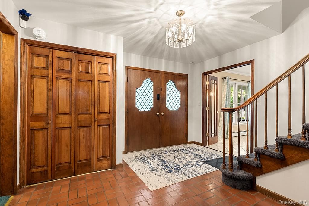 11 Carnelli Court thumbnail 6