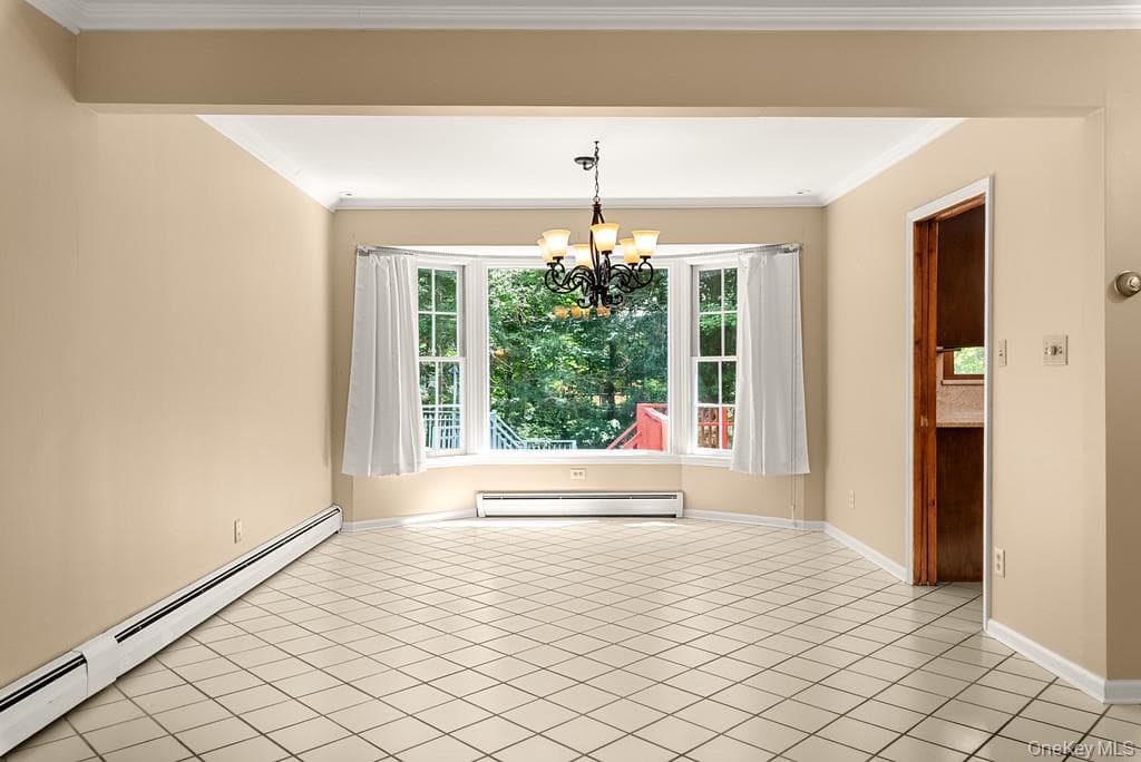 11 Carnelli Court thumbnail 14