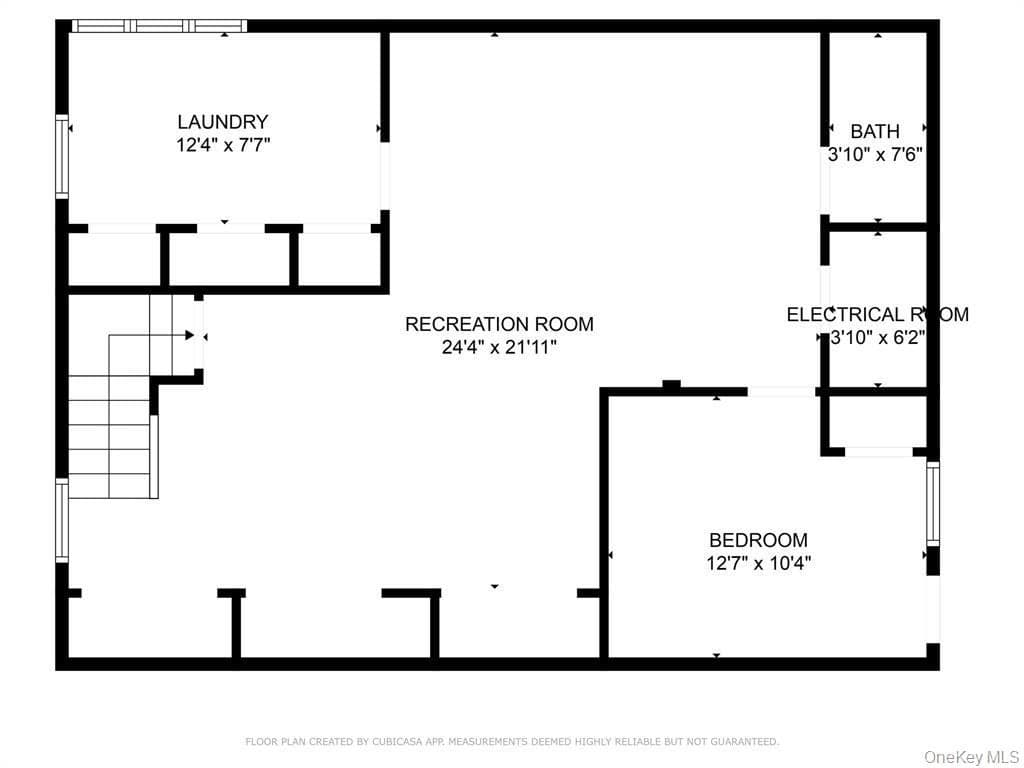 11 Carnelli Court thumbnail 41