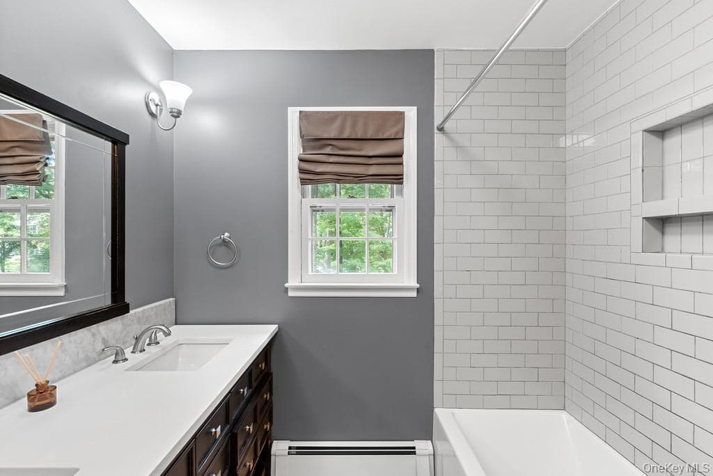 11 Carnelli Court thumbnail 32