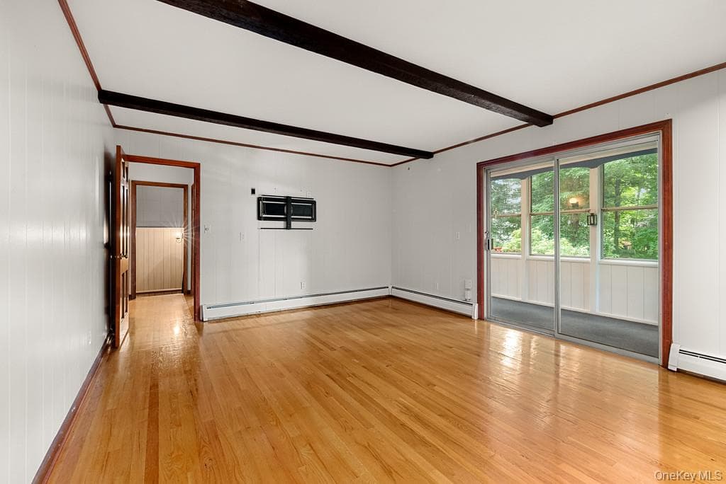 11 Carnelli Court thumbnail 11