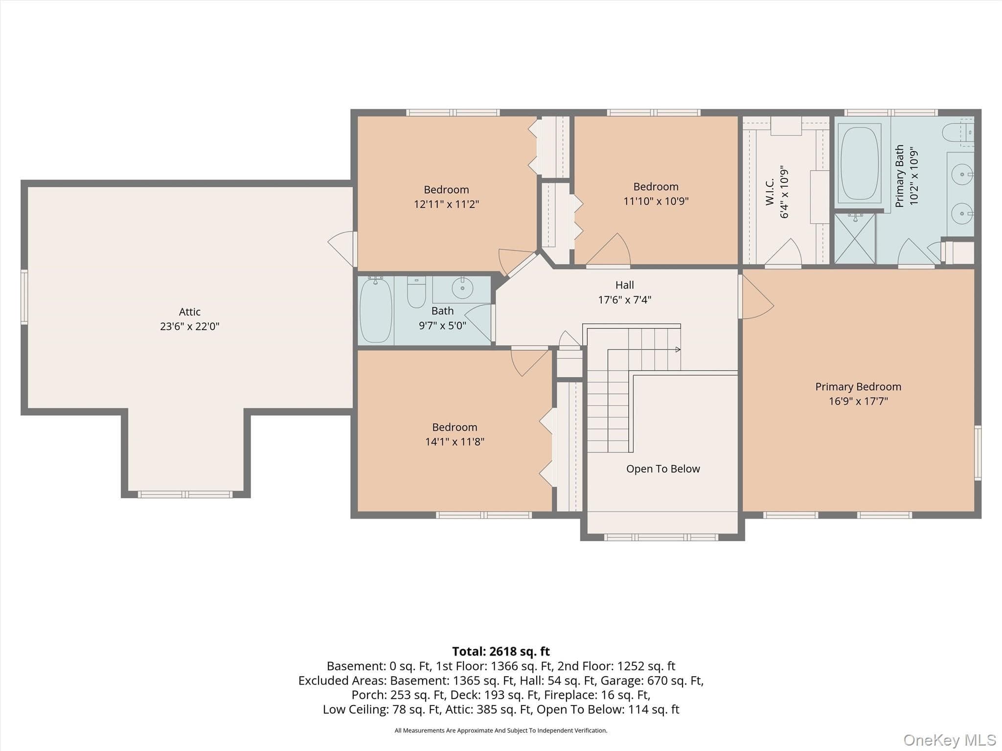 25 Mitchell Lane thumbnail 36