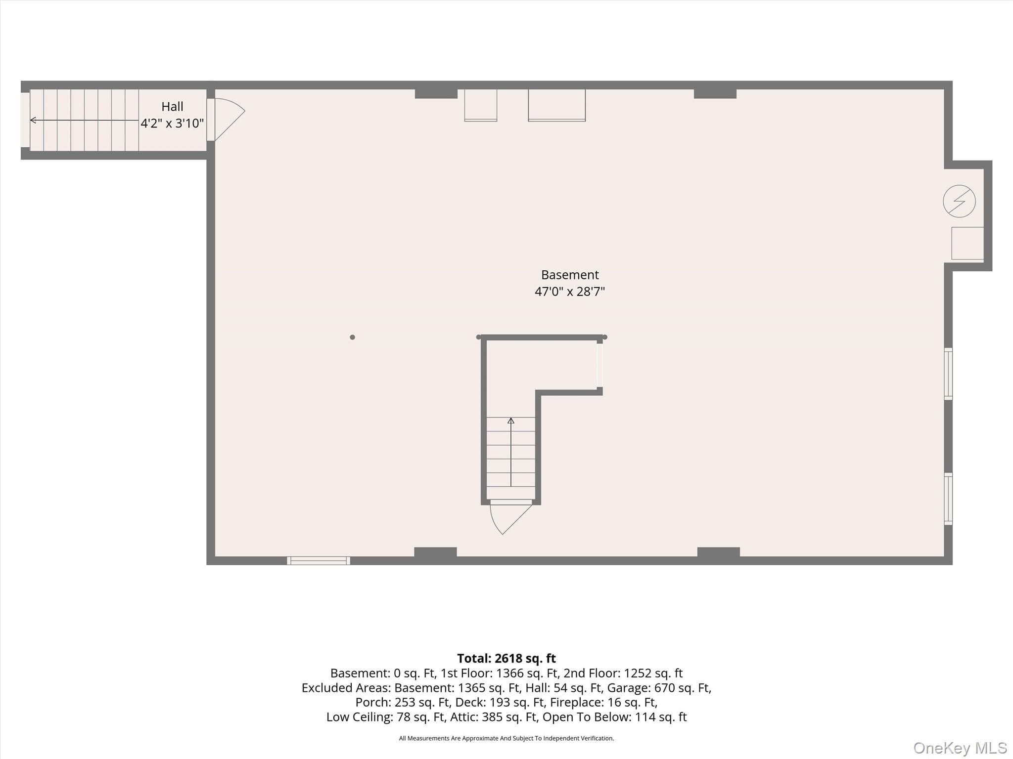 25 Mitchell Lane thumbnail 37