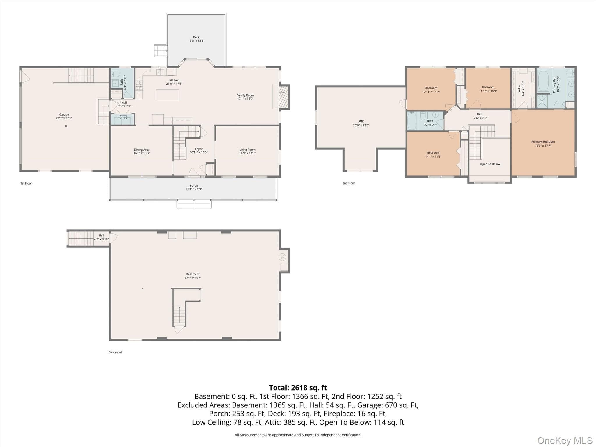 25 Mitchell Lane thumbnail 38