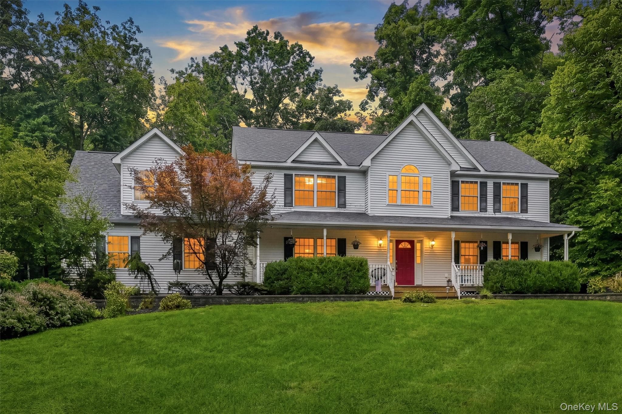 25 Mitchell Lane, Westtown
