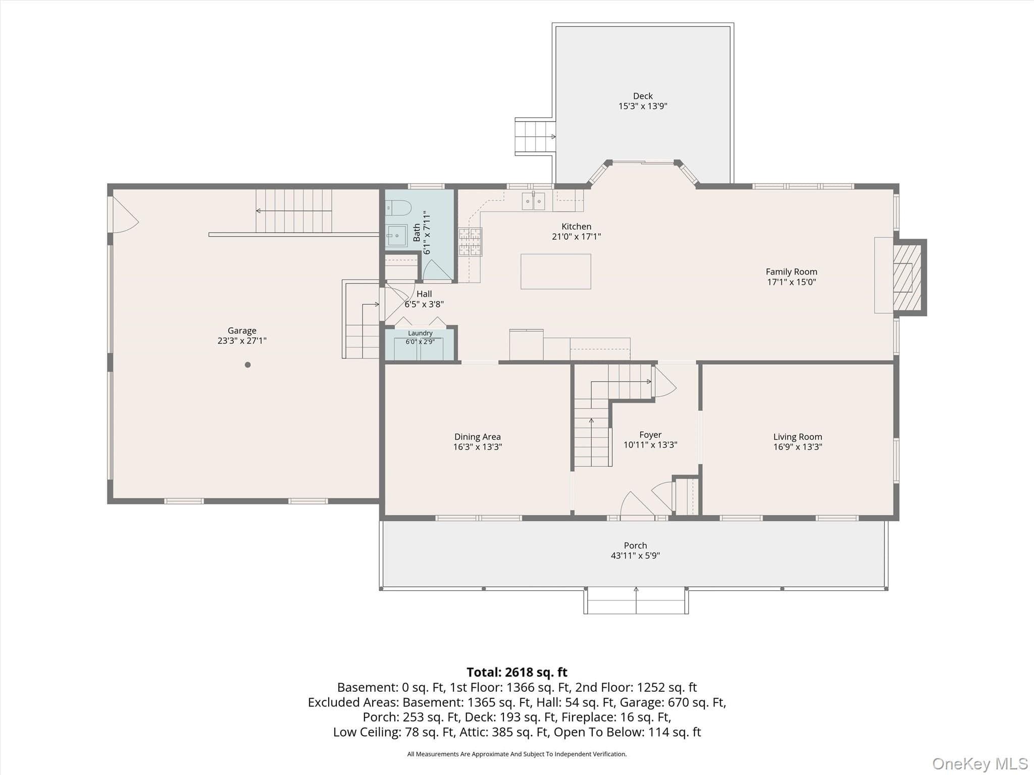 25 Mitchell Lane thumbnail 35