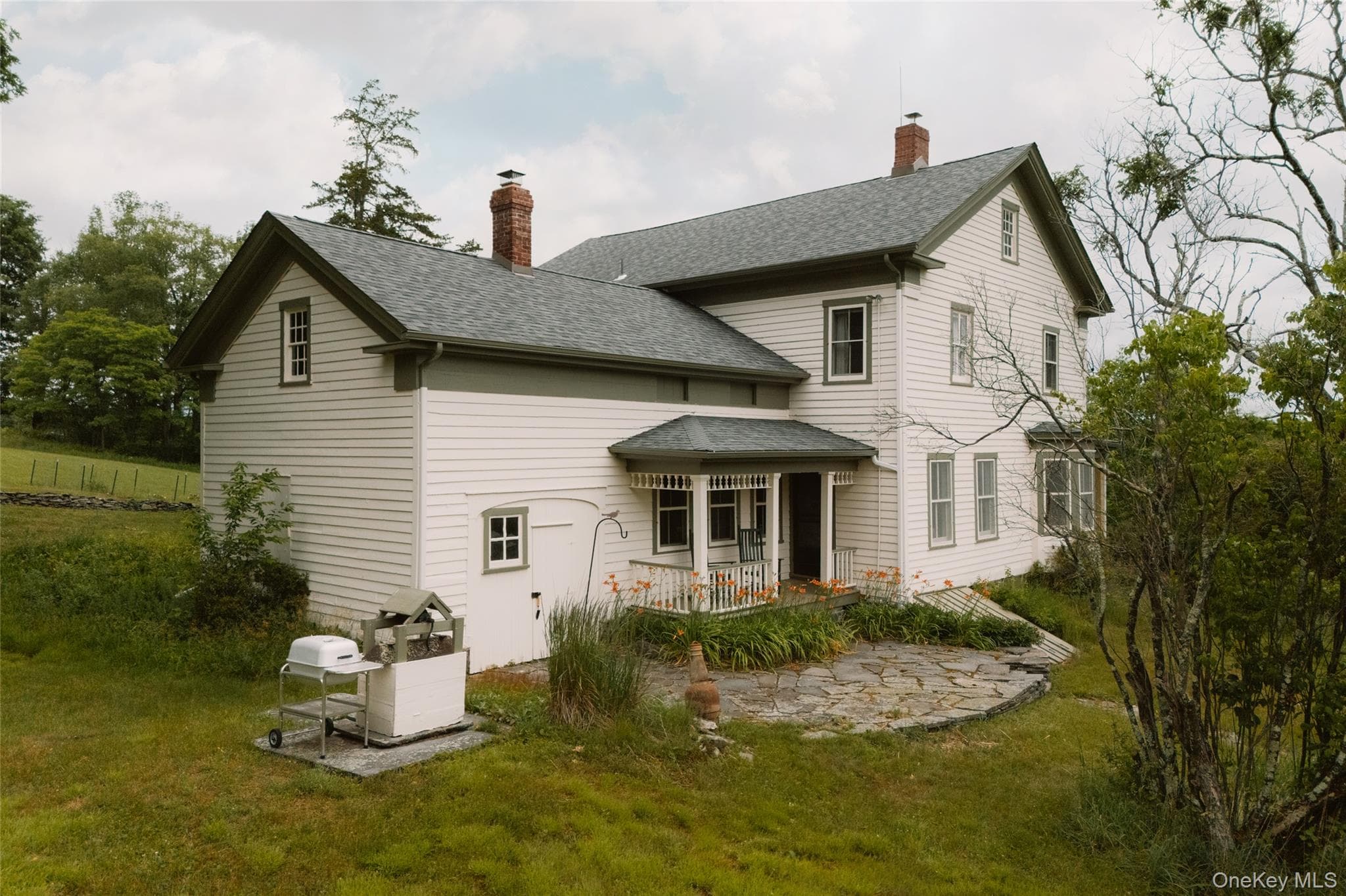 196 County Road 115 thumbnail 39