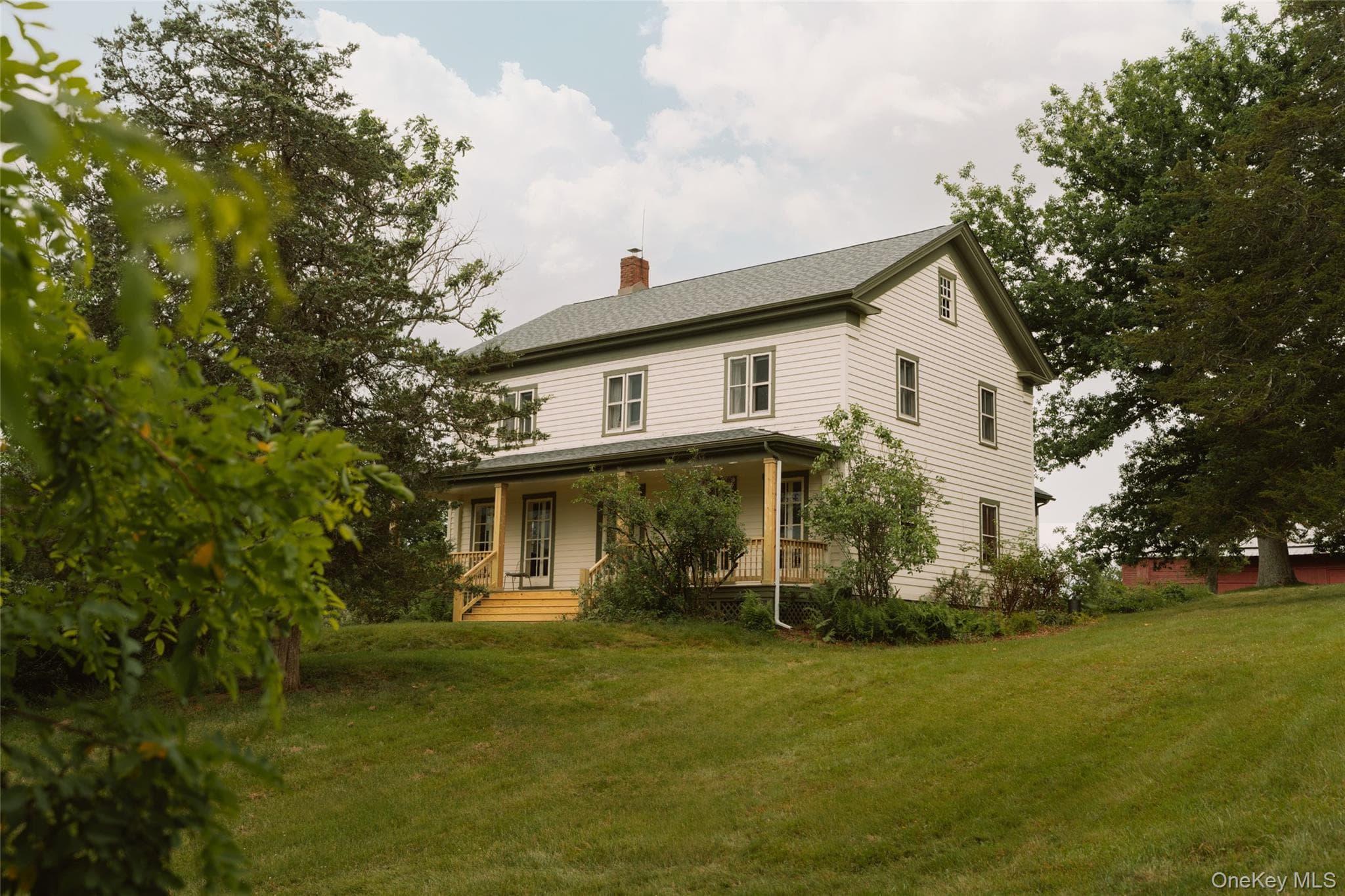 196 County Road 115 thumbnail 2