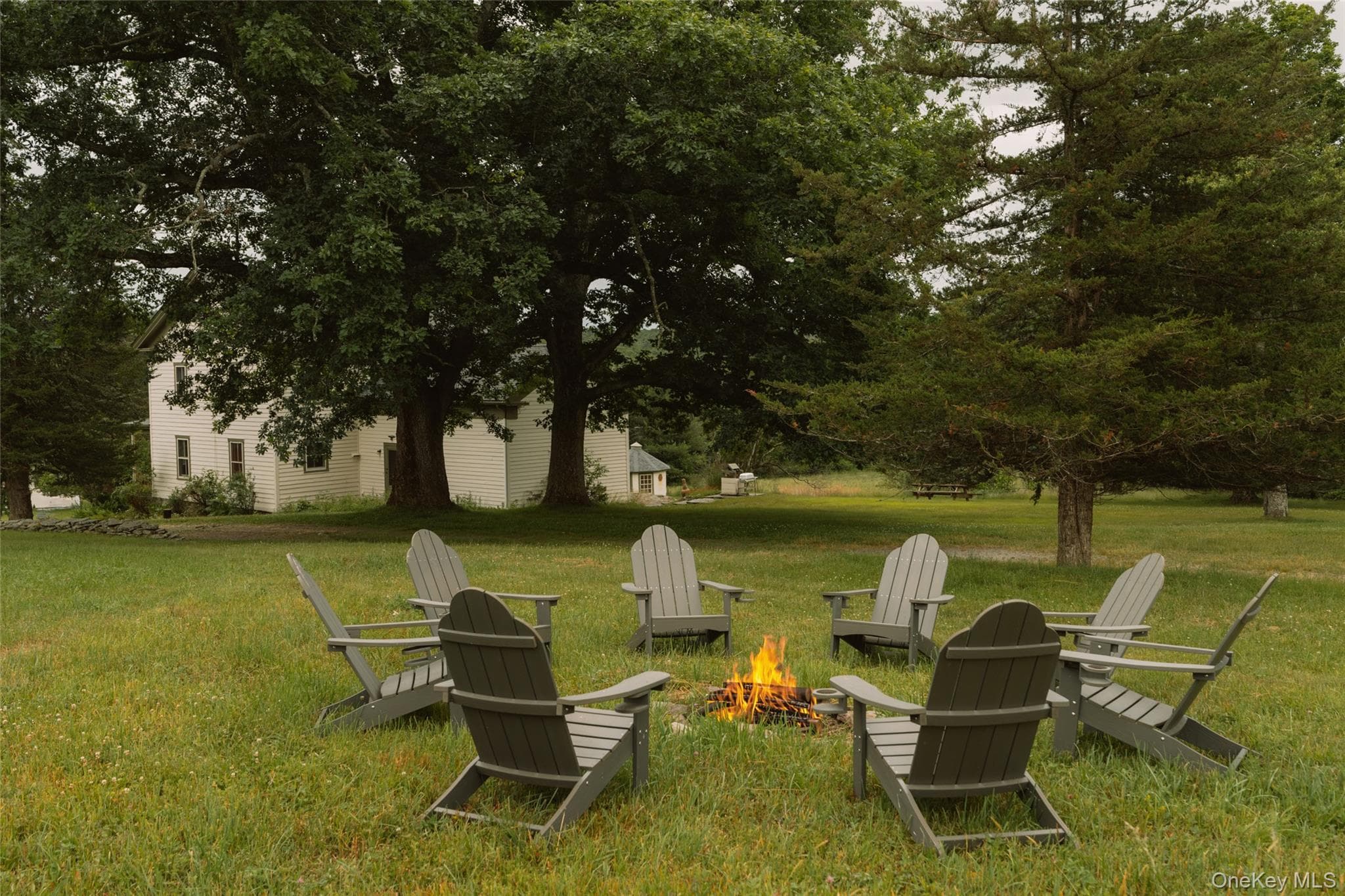 196 County Road 115 thumbnail 45