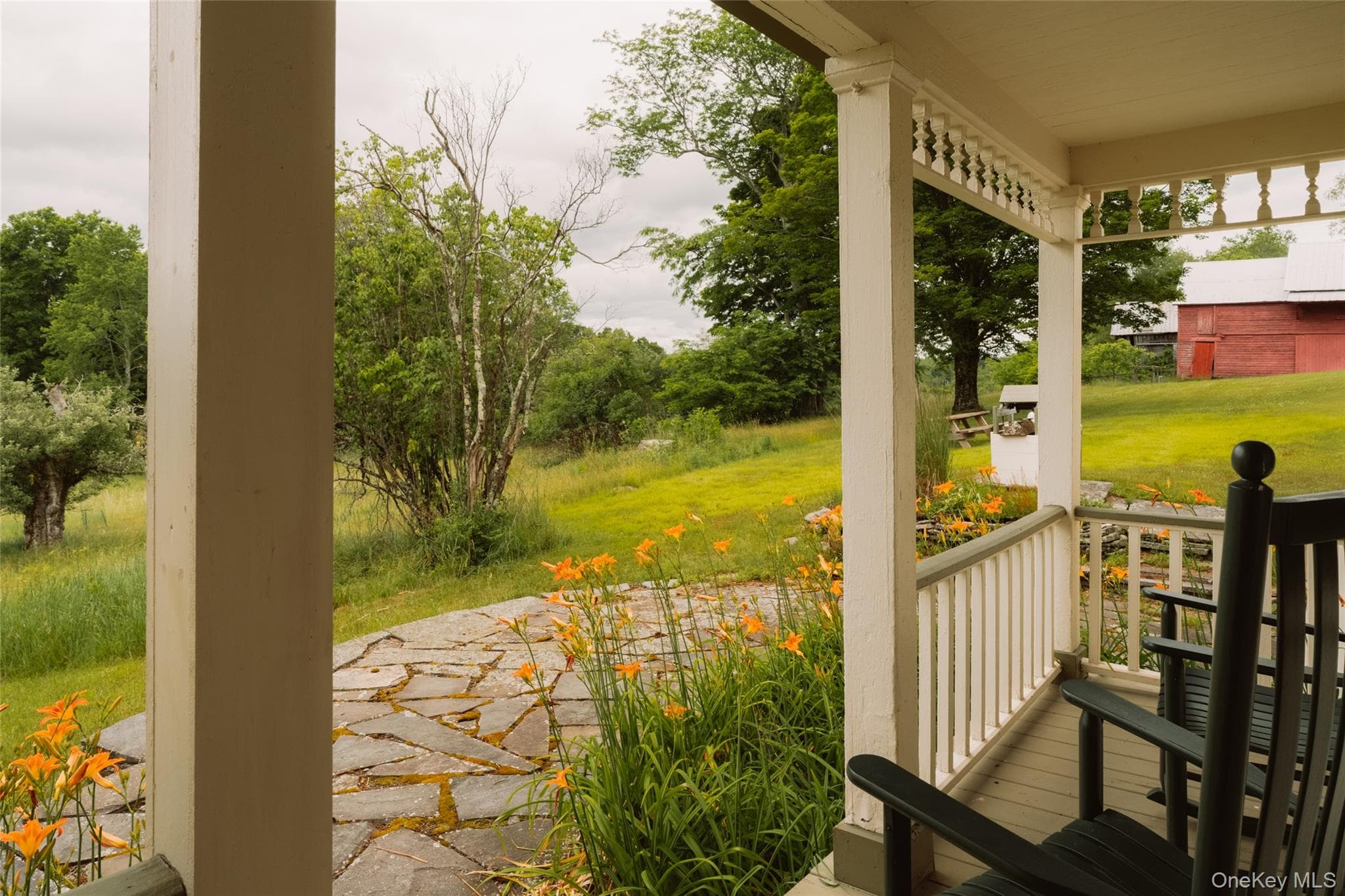 196 County Road 115 thumbnail 40
