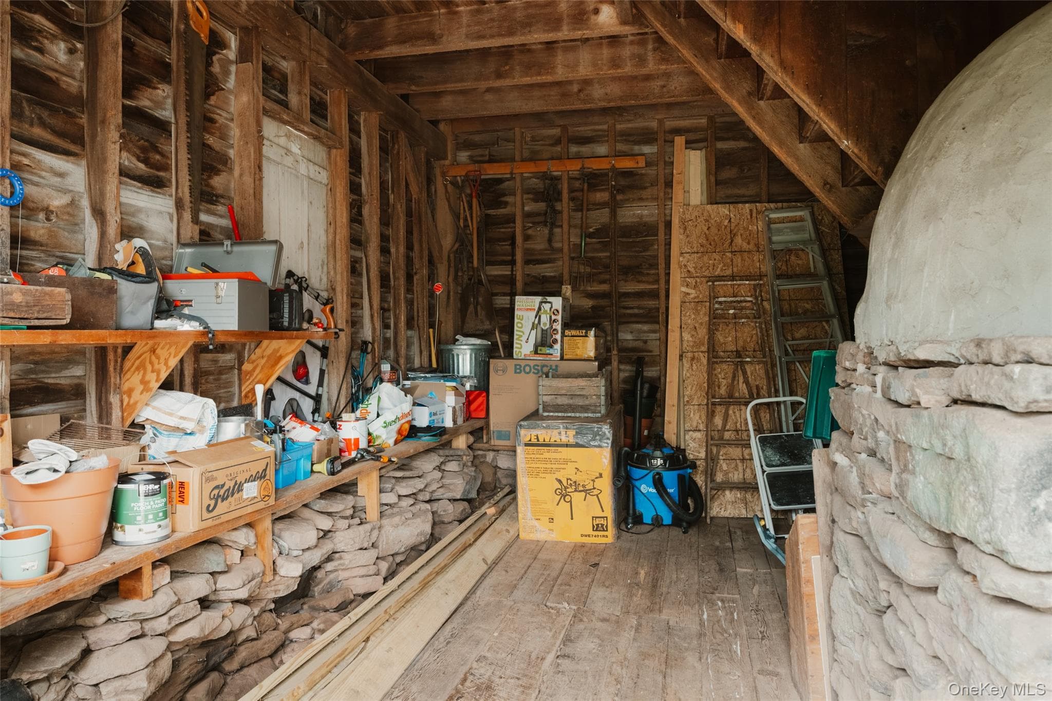 196 County Road 115 thumbnail 38