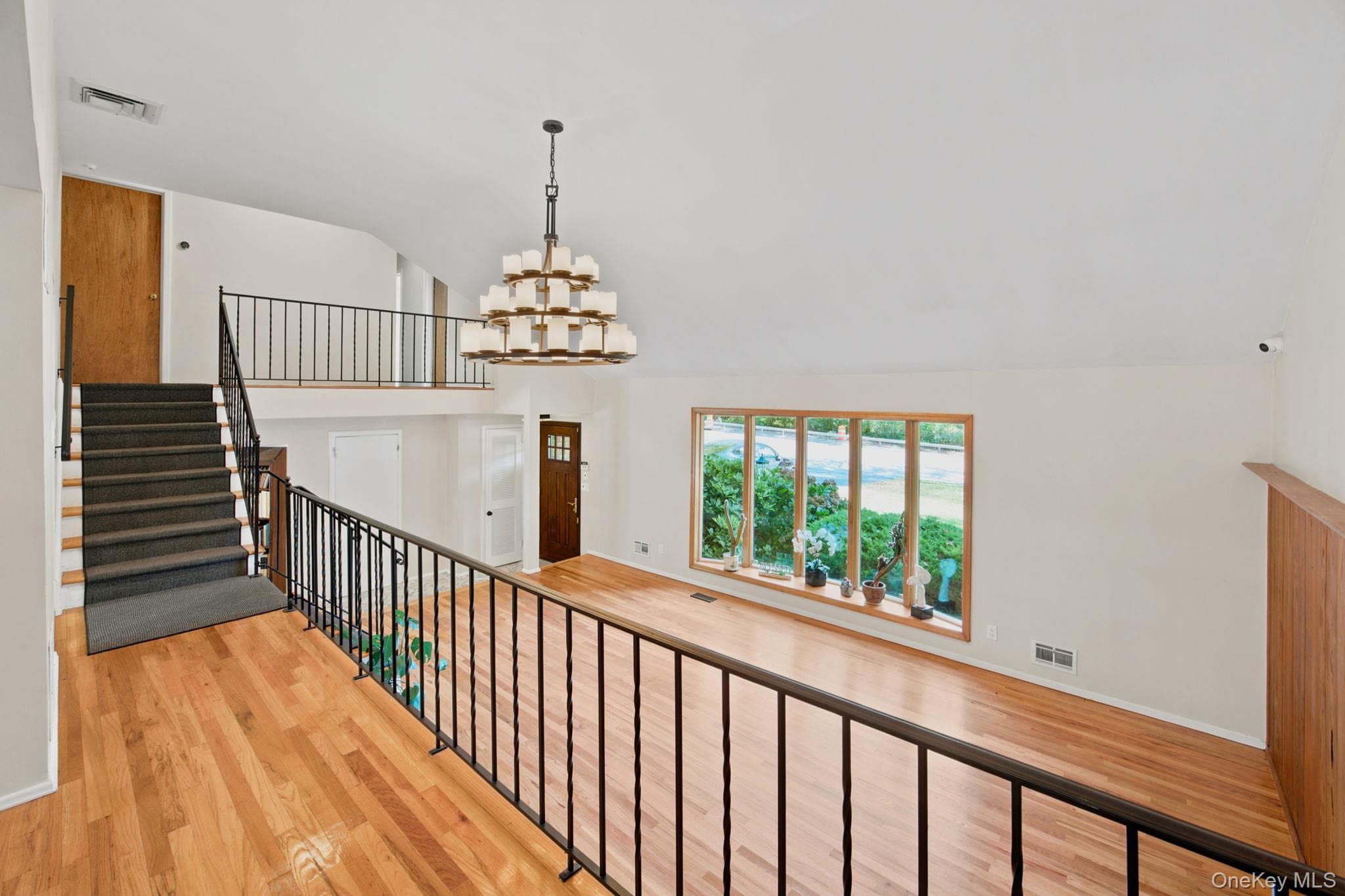 14 Fairway Drive thumbnail 14