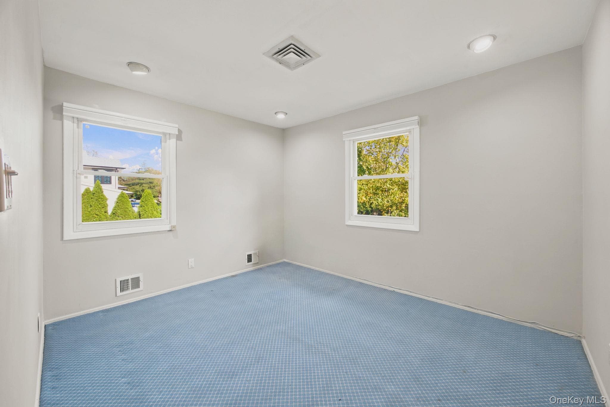 14 Fairway Drive thumbnail 26