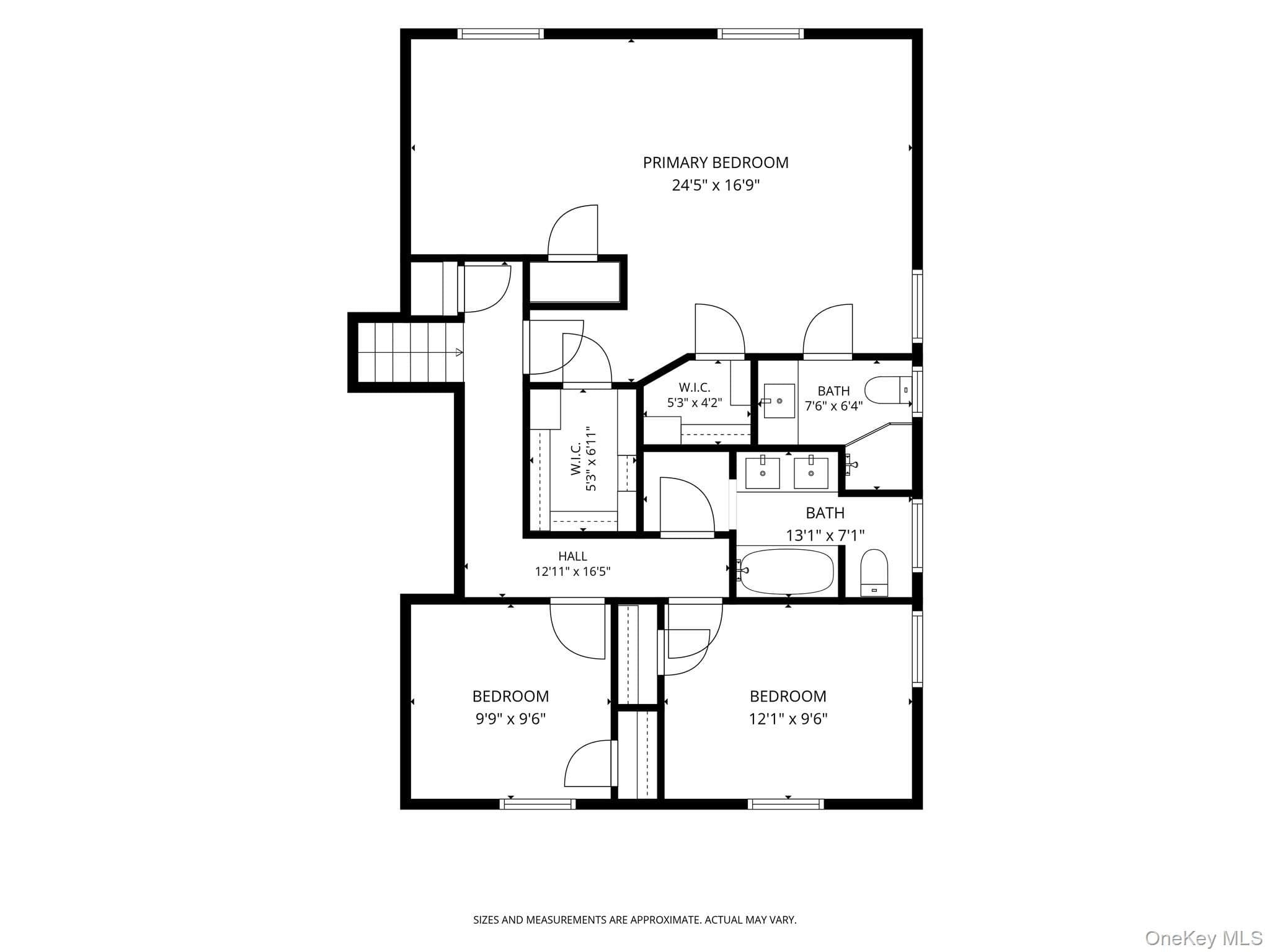 14 Fairway Drive thumbnail 42