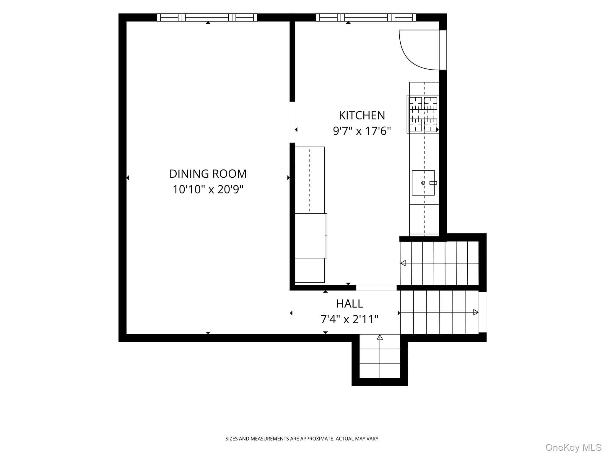 14 Fairway Drive thumbnail 41