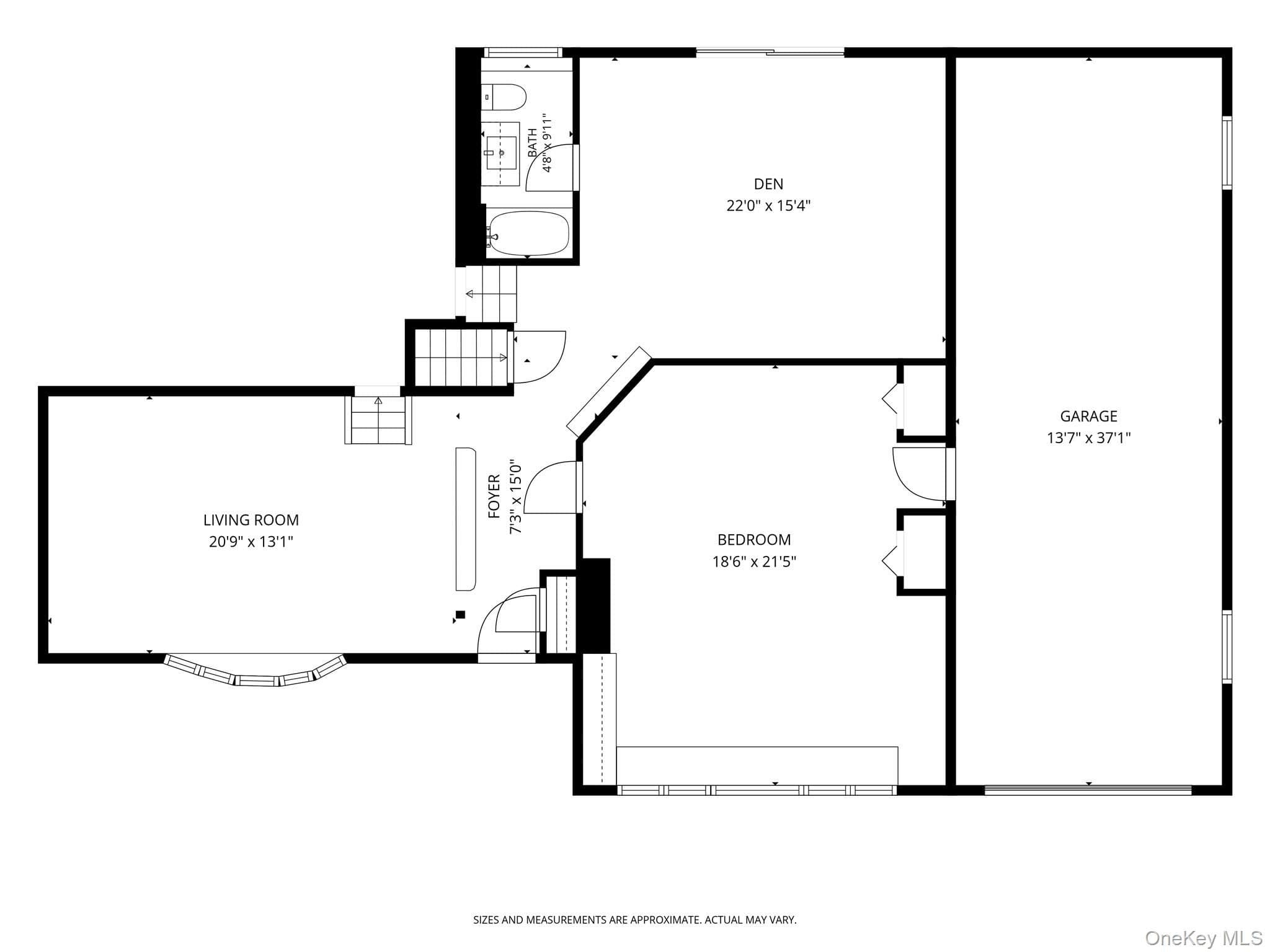 14 Fairway Drive thumbnail 40