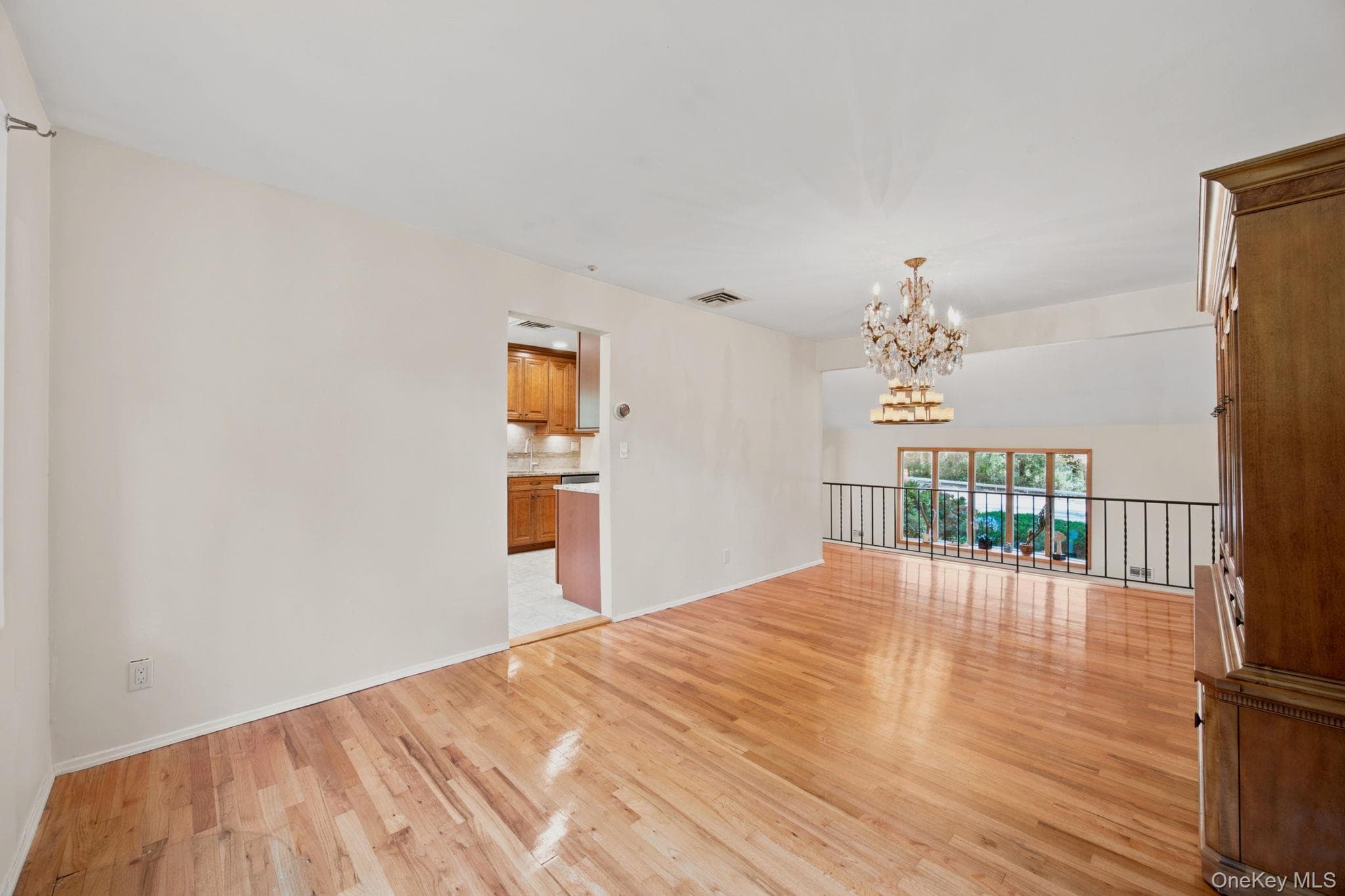14 Fairway Drive thumbnail 16