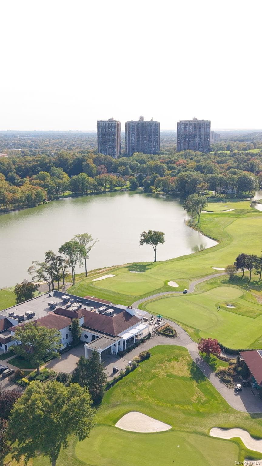 14 Fairway Drive thumbnail 38