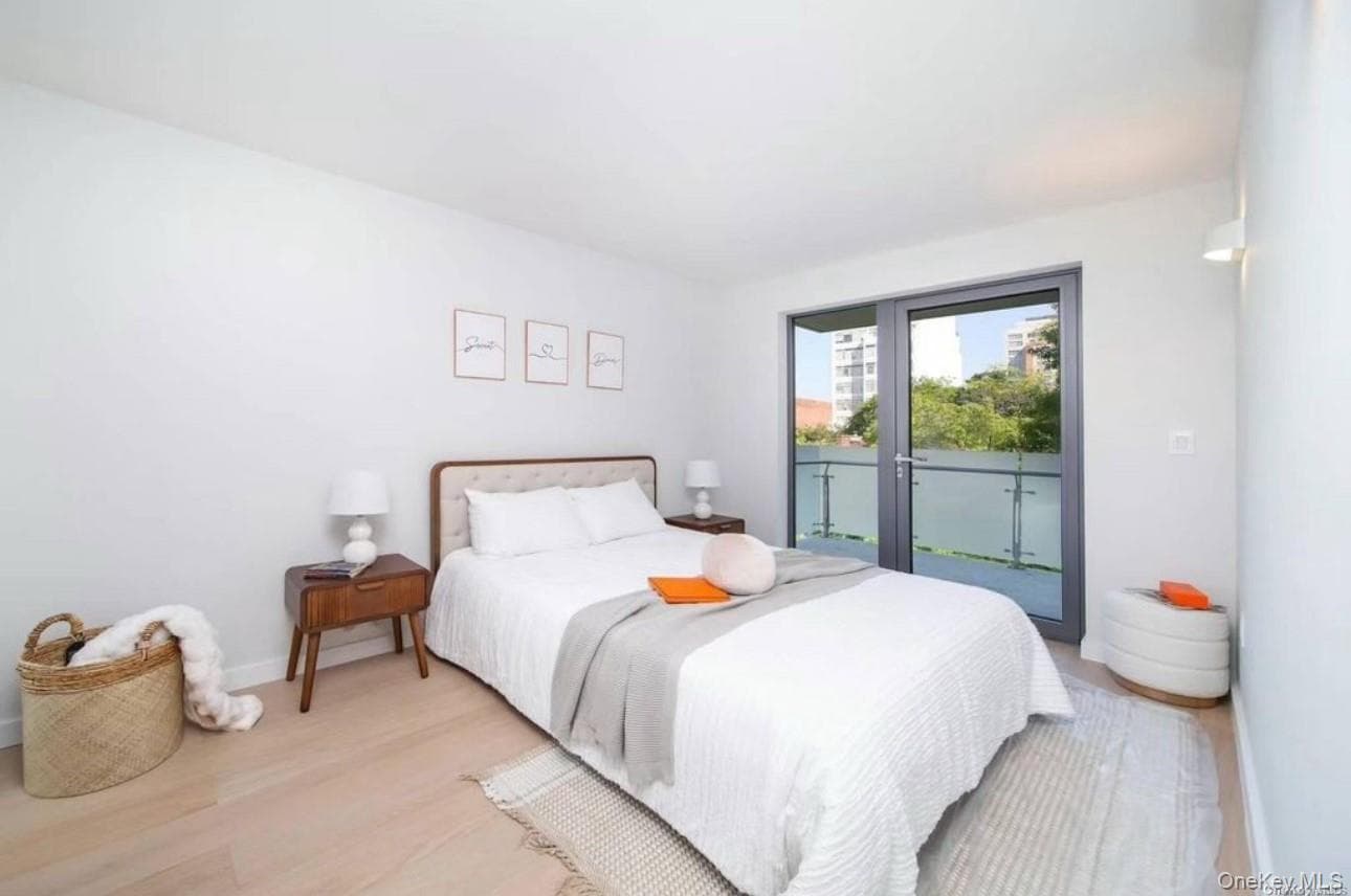 136-80 41st Avenue Unit: 7B thumbnail 5