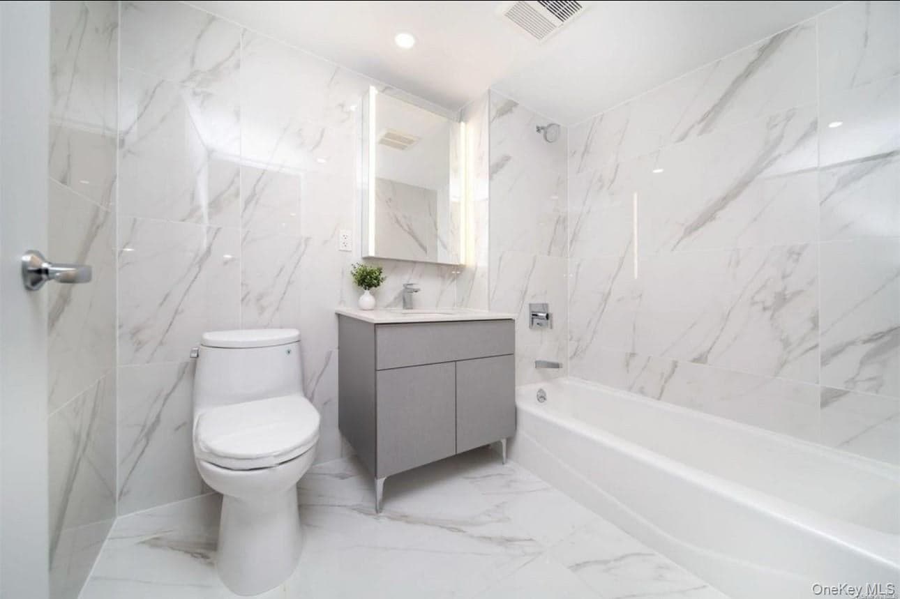 136-80 41st Avenue Unit: 7B thumbnail 6