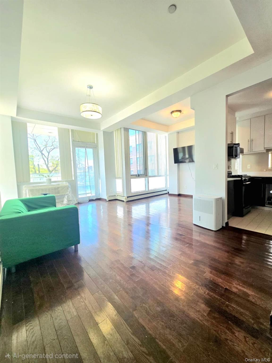 42-05 Parsons Boulevard Unit: 2A+P5 thumbnail 6