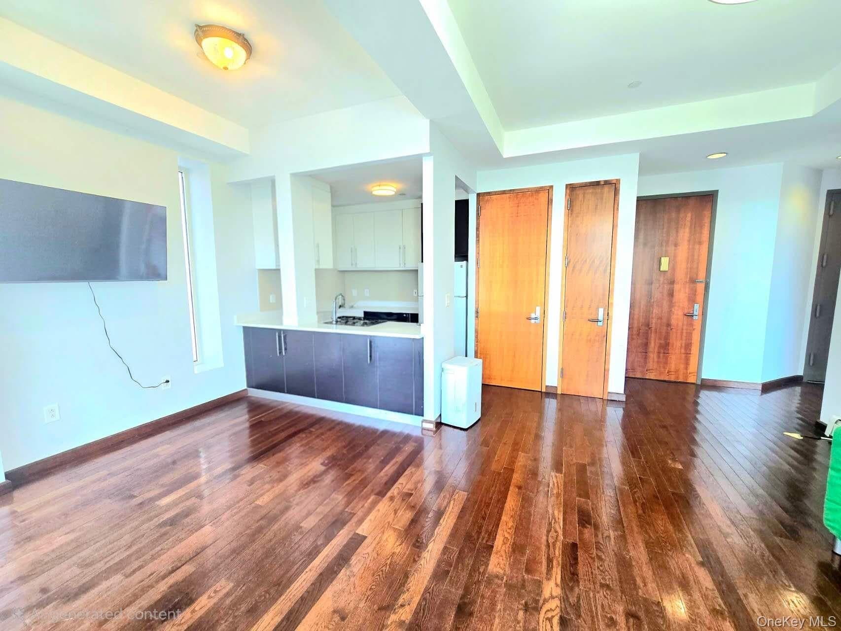 42-05 Parsons Boulevard Unit: 2A+P5 thumbnail 5