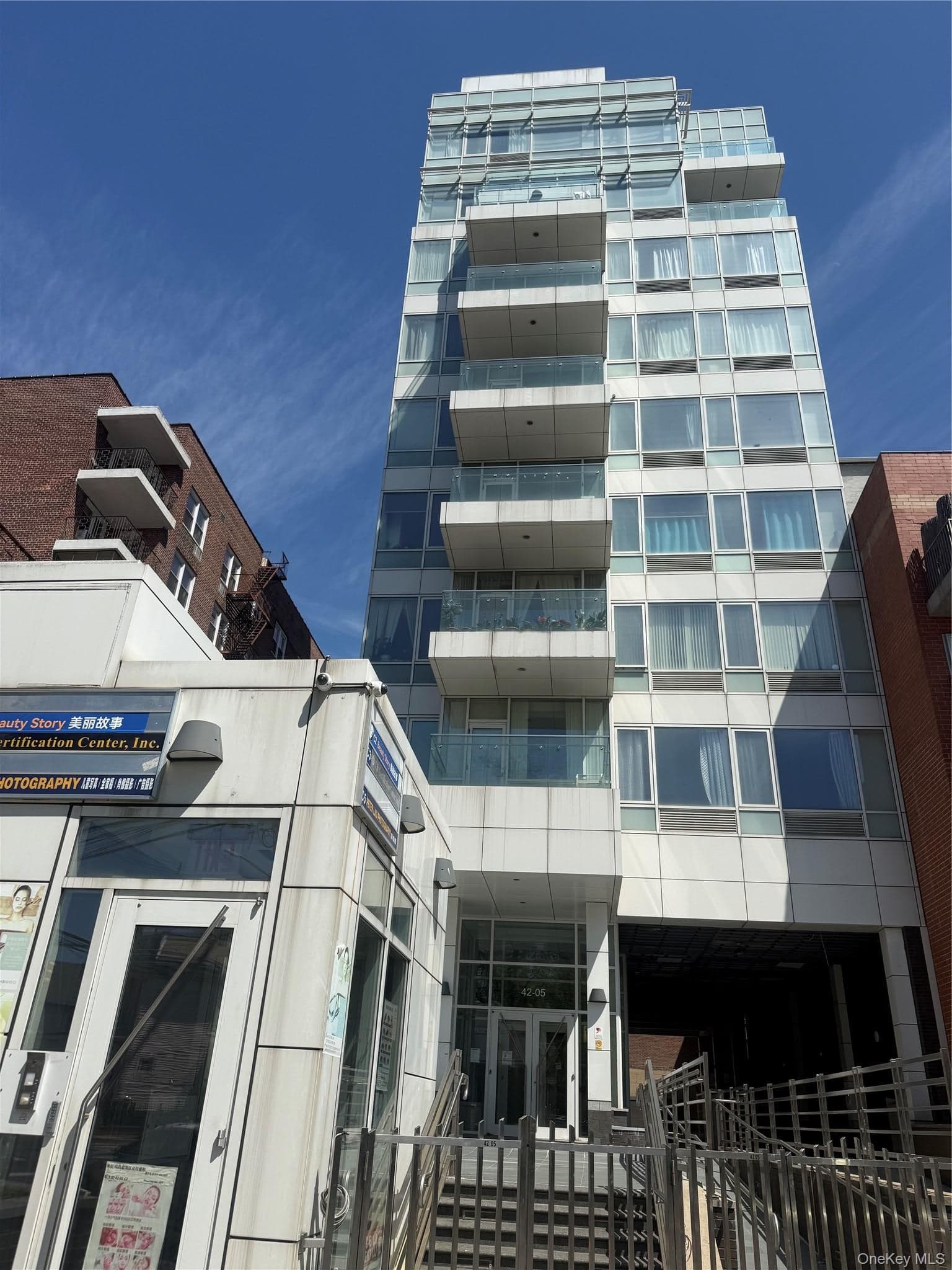 42-05 Parsons Boulevard Unit: 2A+P5 thumbnail 11