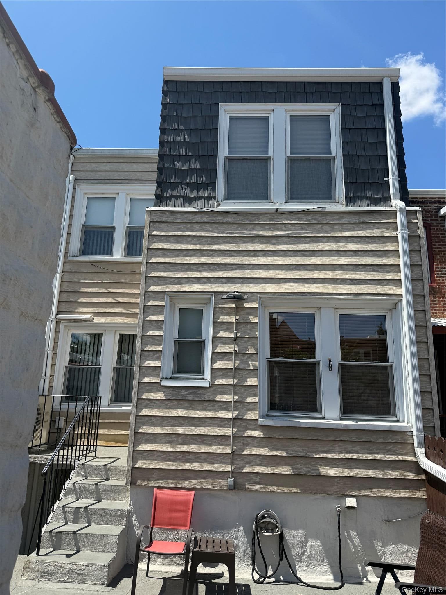 64-23 84th Street thumbnail 21