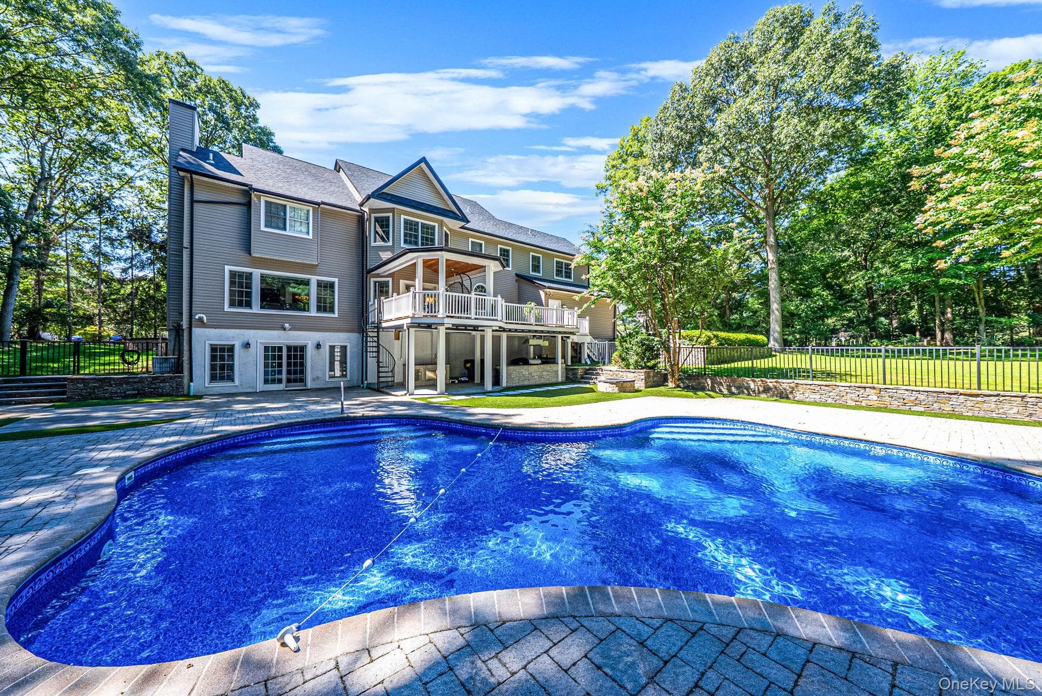 3 Dionne Court thumbnail 44