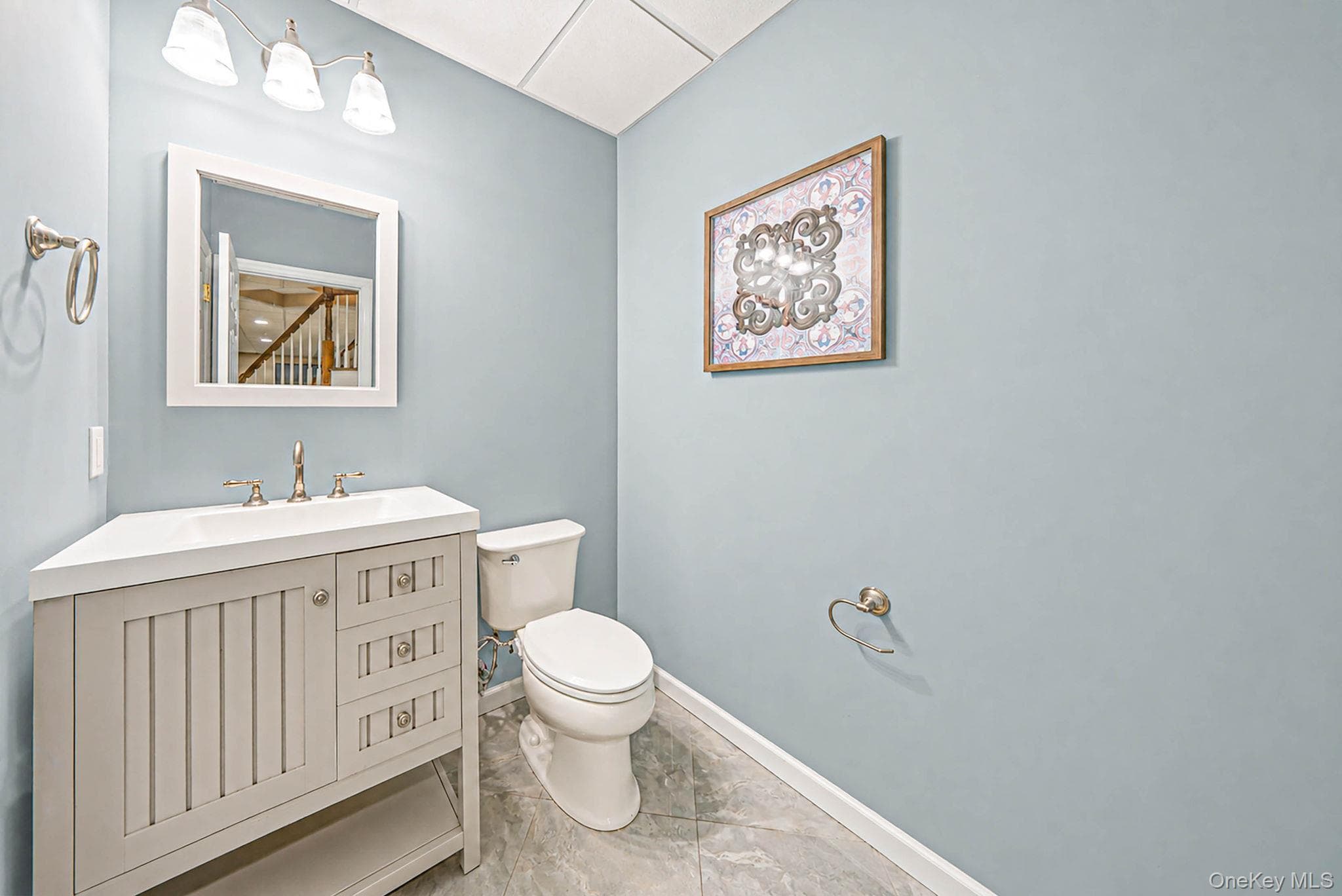 3 Dionne Court thumbnail 31